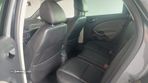 SEAT Ibiza ST 1.2 TDi Style - 11