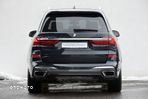 BMW X7 M50d sport - 5