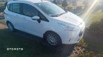 Ford B-MAX 1.0 EcoBoost Titanium - 1