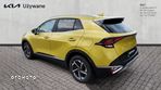 Kia Sportage 1.6 T-GDI L 2WD - 3