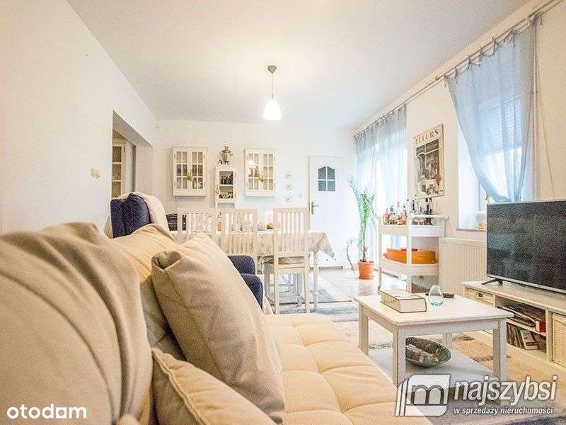 Rymań - siedlisko , gospodarstwo rolne / ok 6ha - Pełny obrazek: 4/20