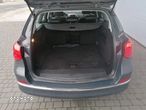 Opel Astra - 17