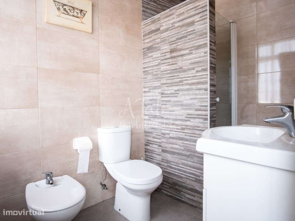 Moradia no Cartaxo-20