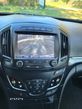 Opel Insignia 2.0 CDTI automatik Design Edition - 10