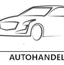 Auto Handel logo