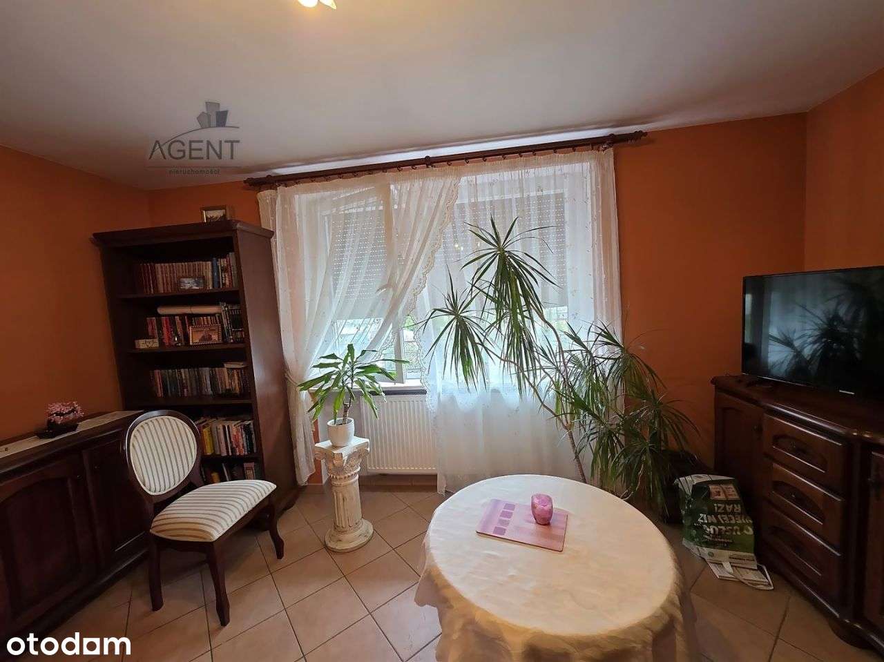 Dom, 166 m², Solec Kujawski-2