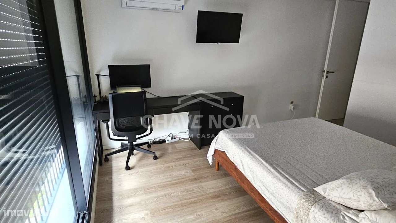 T2 | Terraços da Índia | Vila Nova de Gaia-14