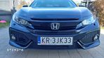 Honda Civic 1.0 T Elegance (Navi) - 5