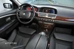 BMW Seria 7 730d A - 5