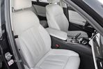 BMW 520 d Auto - 9