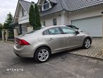 Volvo S60 D3 Momentum - 26