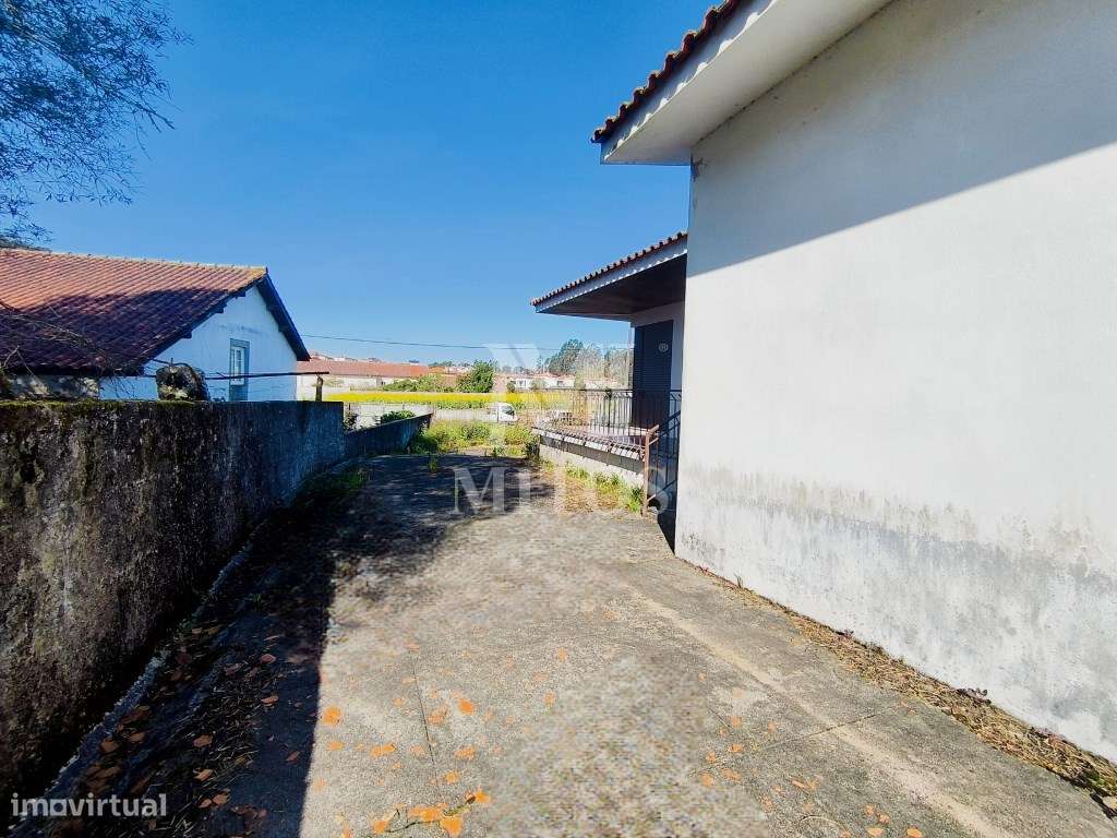 Moradia T3 em Barroselas-6