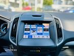 Ford S-Max 2.0 EcoBlue Allrad Aut. Business - 11