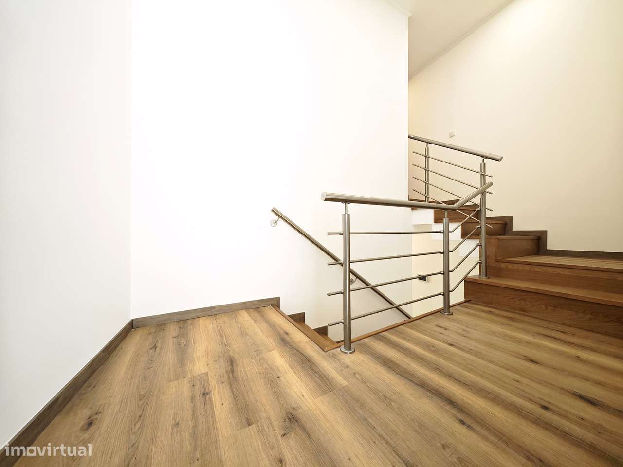 Moradia T2 Nova Construção-14