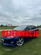 Ford Focus 2.0 TDCi Trend Sport MPS6 - 1