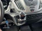 Ford Transit - 13