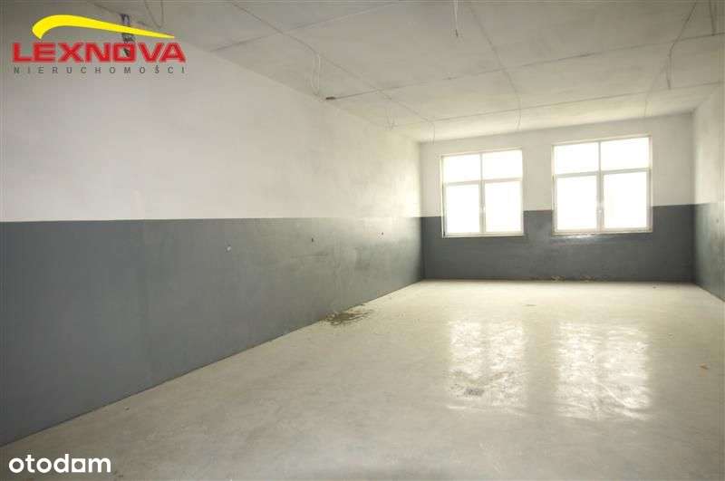 Magazyn - Malbork-13