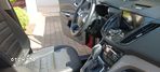 Ford C-MAX 2.0 ENERGI CVT - 12