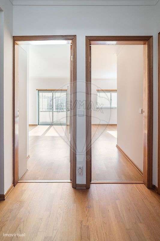 Apartamento T3 para venda-15