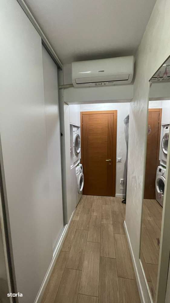 Drumul Taberei, Raul Doamnei-6