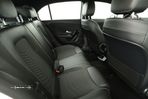 Mercedes-Benz A 160 Style - 20