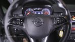 Opel Corsa 1.3 CDTi Business Edition - 8