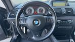 BMW 1M Coupe Standard - 4