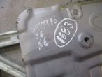 Elevador Sem Motor 8247026050 HYUNDAI SANTA FE 2006 FE - 1