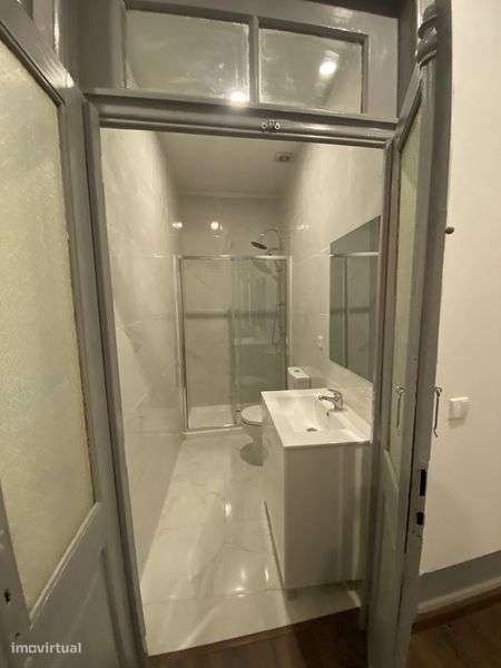 Casa T2 lavra- Avilhoso - Grande imagem: 5/12