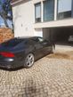 Audi A7 Sportback 3.0 TDI V6 quattro S-line S tronic - 2