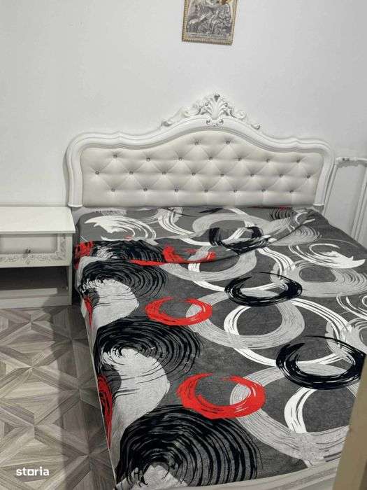 Vand apartament 2 camere - Imagine principală: 1/8