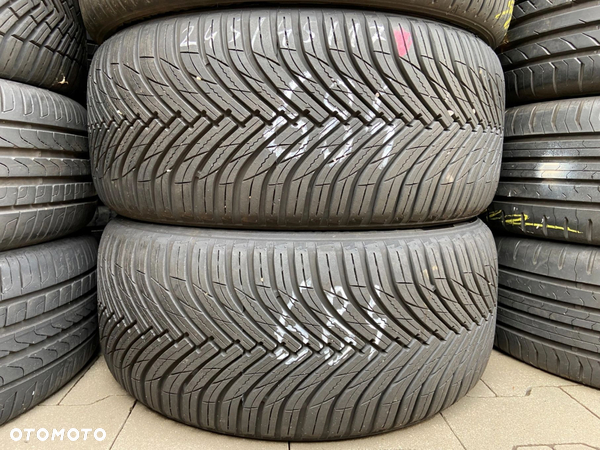 245/45/17 Maxxis AllSeason AP3_7mm_2szt_(684) - 2