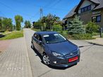 Ford Focus 1.0 EcoBoost Edition - 37