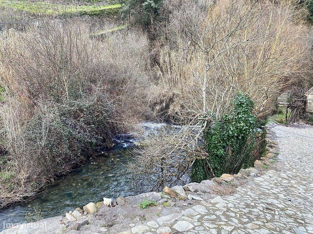 Quinta  para venda - Grande imagem: 5/50