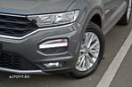 Volkswagen T-ROC 2.0 TDI DSG Style - 30