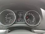 Skoda Yeti Outdoor 2.0 TDI DPF 4x4 Ambition - 15