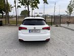 Fiat Tipo 1.4 T-Jet 16v Lounge EU6 - 3