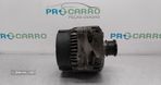 Alternador Mercedes-Benz Sprinter 3-T Caixa (903) - 4