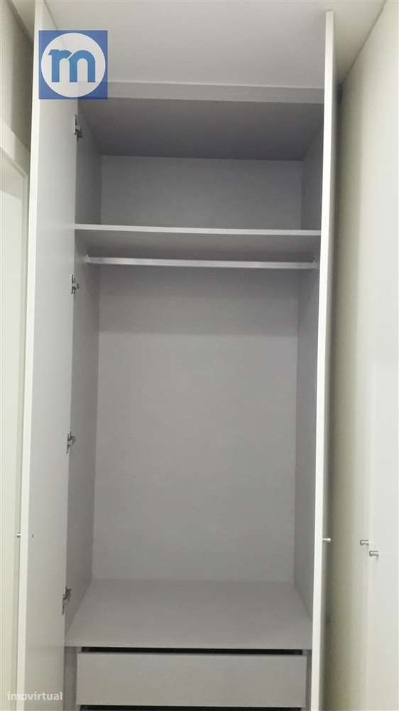 Apartamento T1 Venda em Campanhã,Porto-29