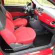 Fiat 500 1.2 8V Pop - 15