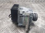 ALTERNATOR CLIO II THALIA I 1.4 8V 7700870279 VALEO - 3