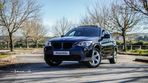 BMW X1 18 d xDrive xLine - 1