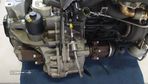 Motor vw passat 2.0TDI 140cv BKP caixa automatica DSG HXS - 16