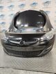 FRENTE COMPLETA OPEL ASTRA J P10 FACELIFT FASE 2 DIESEL CDTI - 12