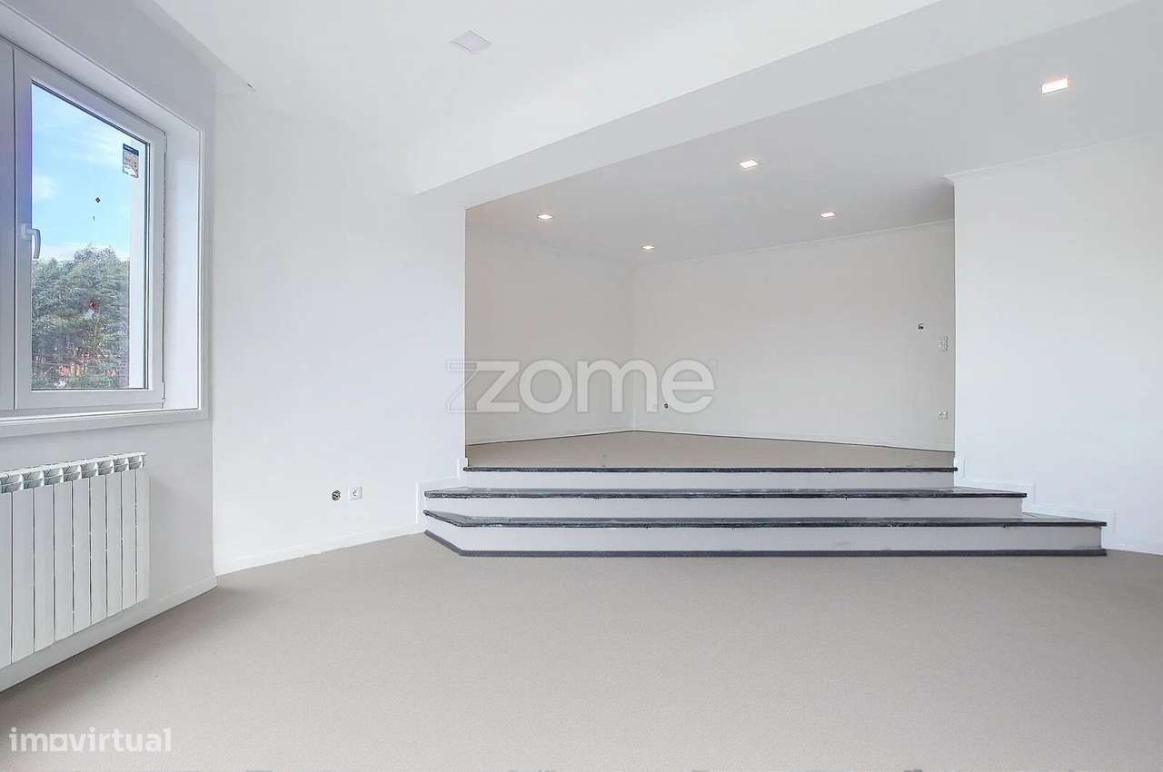 Moradia T4 em Cacia - Grande imagem: 5/60