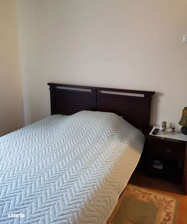 2 camere 1983 decomandat Morarilor - Imagine principală: 4/9