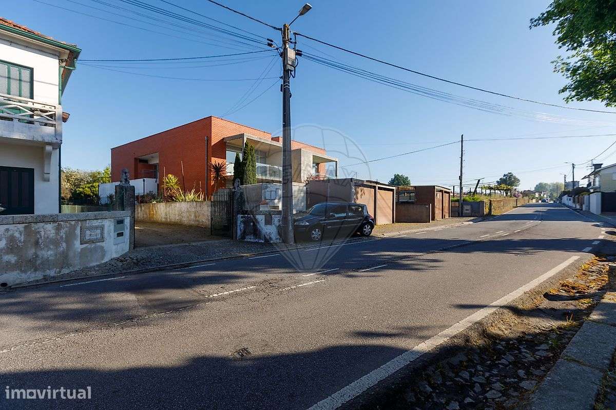 Terreno  para venda - Grande imagem: 5/18