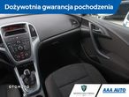 Opel Astra - 9