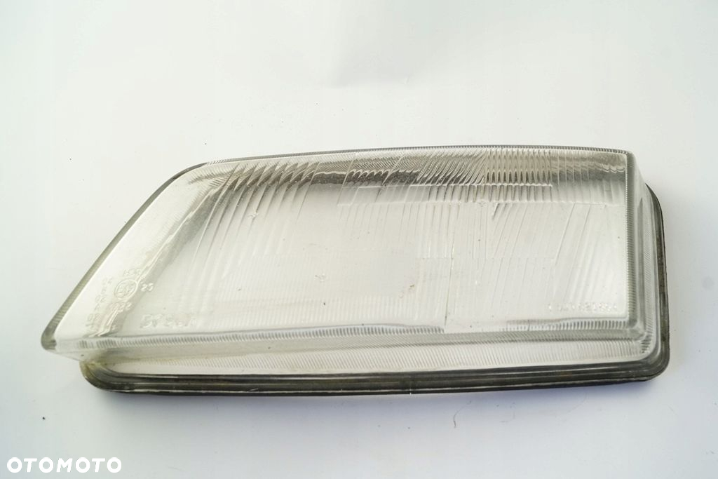 Lampa lewa przednia szkło Audi A4 B5 Bosch - 3