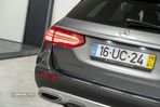 Mercedes-Benz E 220 d 4-Matic All Terrain Avantgarde - 6